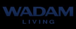Wadam Living